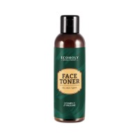 Face toner for dry skin