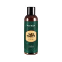 Face toner for dry skin