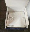Isheda Skincare Orange Turmeric Soap