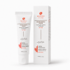 Moisturizing Cream Dry Skin – 75 ml