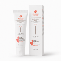 Moisturizing Cream Dry Skin – 75 ml