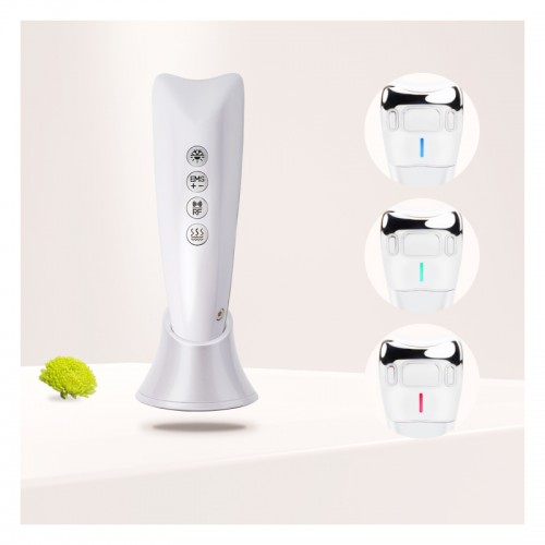 https://www.alibaba.com/product-detail/Beauty-Care-360-Degree-Rotation-Advanced_1600981581019.html?spm=a2747.manage.0.0.636171d24wklaS