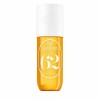 Authentic Sol de Janeiro Hair & Body Perfume Mist