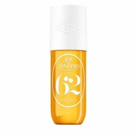 Authentic Sol de Janeiro Hair & Body Perfume Mist