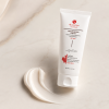 Moisturizing Cream Dry Skin – 75 ml