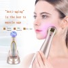 Sain Factory direct supply RF&EMS skin rejuvenation newest / RF wrinkle-removing cosmetic needle face tightening beauty