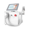 Best Price Hair Removal Diode Laser 808nm Machine﻿