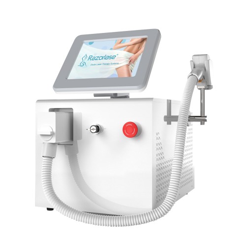 Best Price Hair Removal Diode Laser 808nm Machine﻿