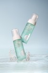 MEDIFORDEAR BUBBLE FOAM CLEANSER [SNAIL + HYLURONIC ACID]