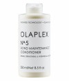 Olaplex