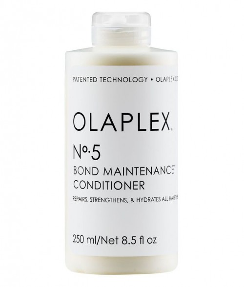 Olaplex