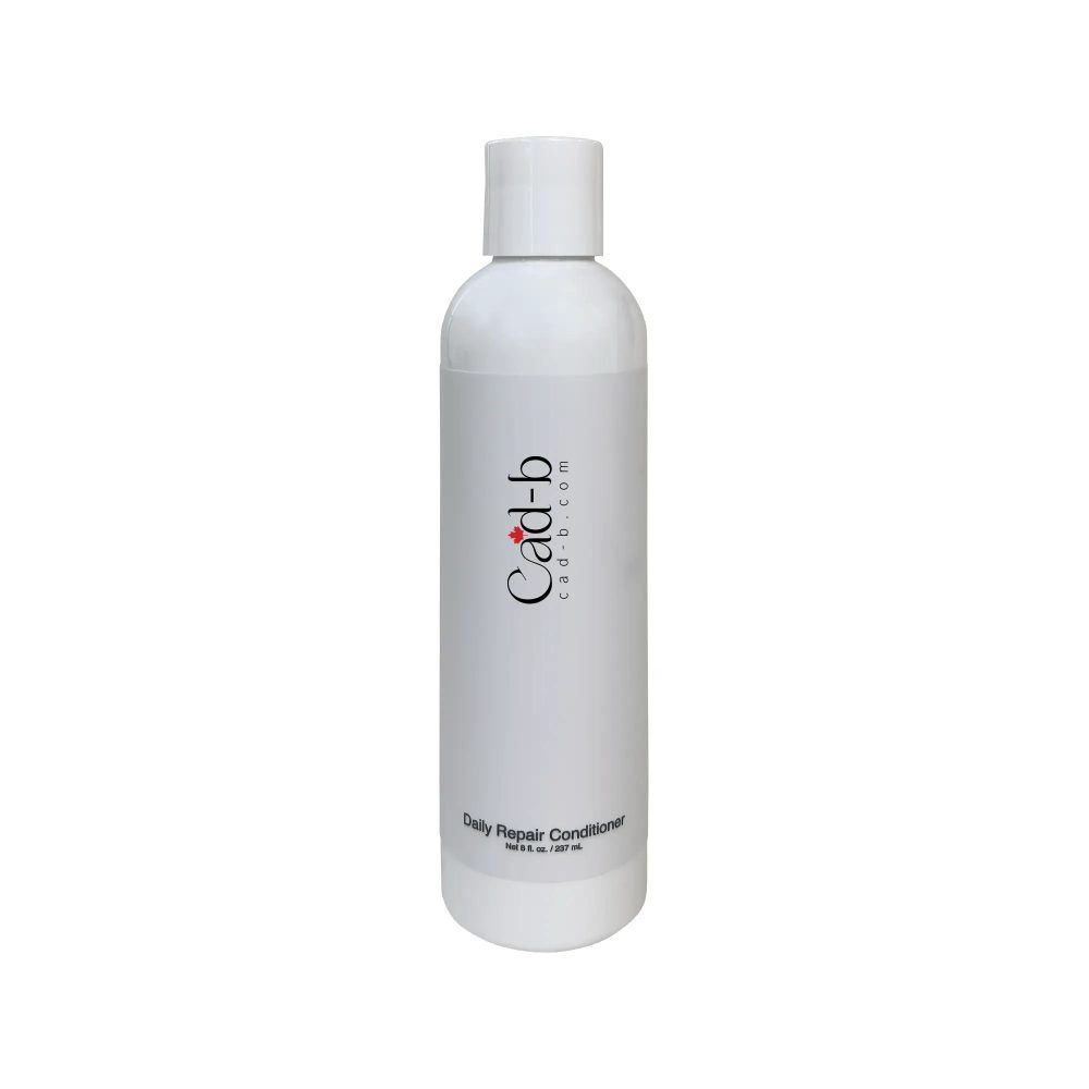 Daily Repair Hair Conditioner – RCDT | Deep Conditioners And Leave-Ins | Cruelty Free, Vegan