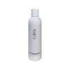 Daily Repair Hair Conditioner – RCDT | Deep Conditioners And Leave-Ins | Cruelty Free, Vegan