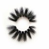 5D MINK Eyelashes