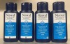Nizoral A-D Anti-Dandruff Shampoo 7oz 200ml