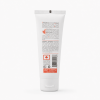 Moisturizing Cream Dry Skin – 75 ml