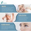 7D Hifu Machine Hifu Anti-Aging Device Face Lifting Skin Tighten 7D Ultra Former