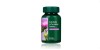 Private Label Artichoke & Turmeric Tablets 60 Tablets Herbal Liver Health Support Supplement OEM ODM Custom Formula