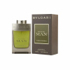 Bvlgari Man Wood Essence By Bvlgari cologne EDP 3.4 oz New in Box