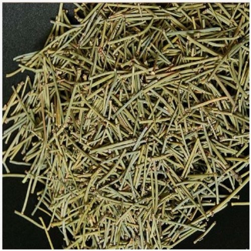 Ephedra herbs