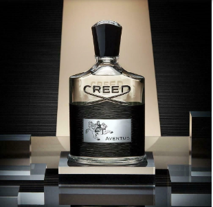 CREED AVENTUS edp 100ml