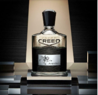 CREED AVENTUS edp 100ml