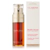CLARINS Double Serum 50ml