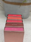 Patrick Ta Major Headlines Double-Take Creme & Powder Blush
