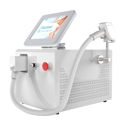 Best Price Hair Removal Diode Laser 808nm Machine﻿