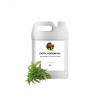 BioProGreen Private Label Exotic Verbena Essential Oil