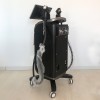 Soprano Diode laser hair removal machine for sale