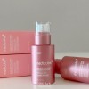 MEDICUBE PDRN Collagen Guasha Neck Wrinkle Cream
