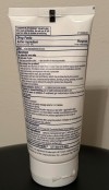 PanOxyl Acne Foaming Wash Benzoyl