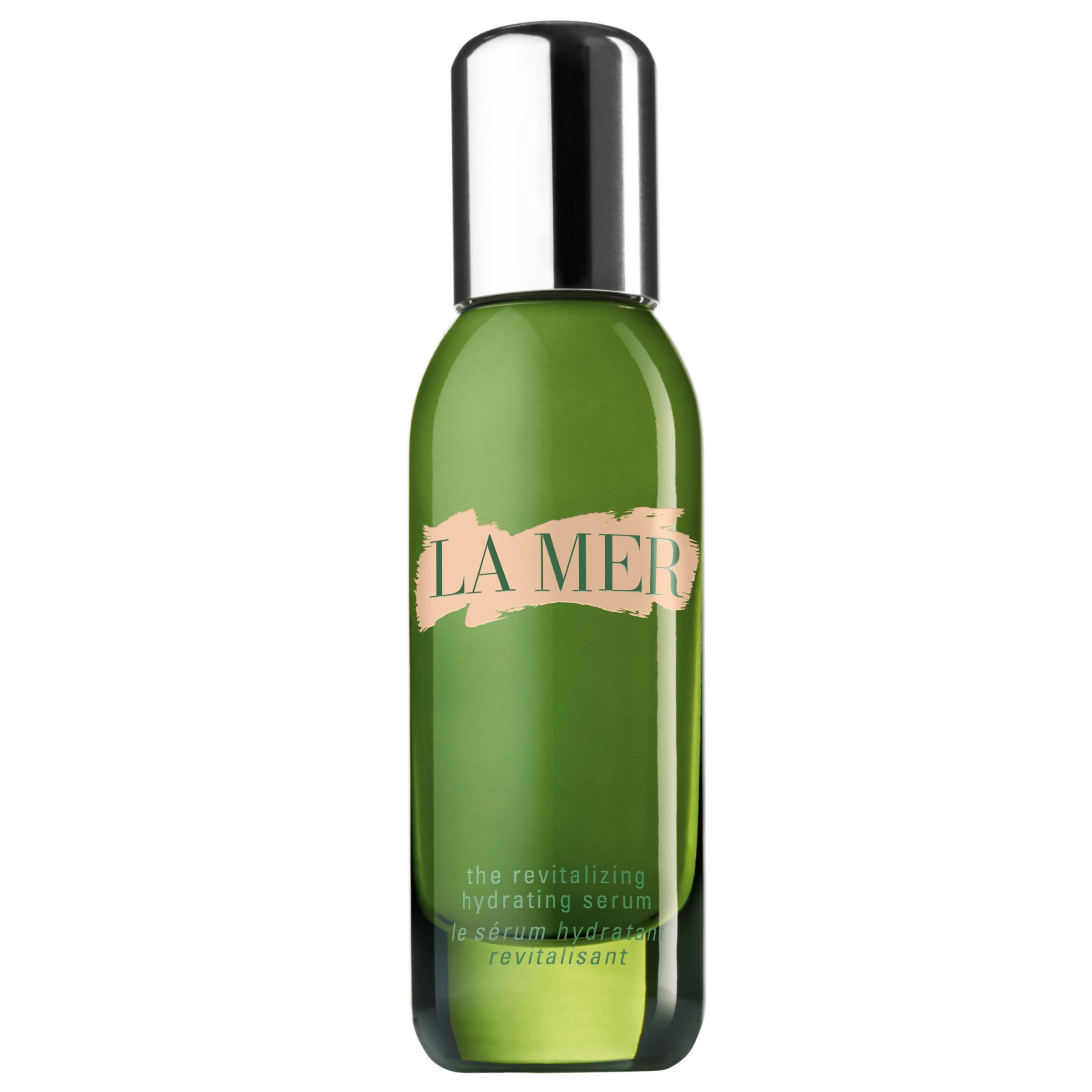 La Mer - The Revitalizing Hydrating Serum 30ml