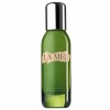 La Mer - The Revitalizing Hydrating Serum 30ml