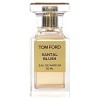TOM FORD Santal Blush Eau de Parfum Spray - 1.7oz/50ml - NIB SEALED