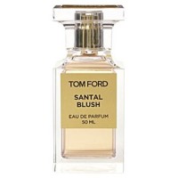 TOM FORD Santal Blush Eau de Parfum Spray - 1.7oz/50ml - NIB SEALED