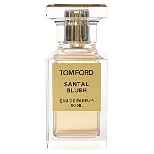 TOM FORD Santal Blush Eau de Parfum Spray - 1.7oz/50ml - NIB SEALED