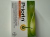 Priorin Capsules Wholesale
