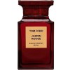 TOM FORD Santal Blush Eau de Parfum Spray - 1.7oz/50ml - NIB SEALED