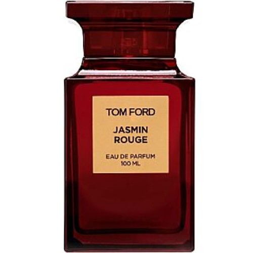 TOM FORD Santal Blush Eau de Parfum Spray - 1.7oz/50ml - NIB SEALED