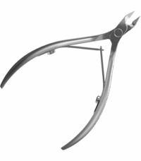 cuticle nipper cutter