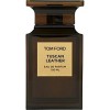 TOM FORD Santal Blush Eau de Parfum Spray - 1.7oz/50ml - NIB SEALED