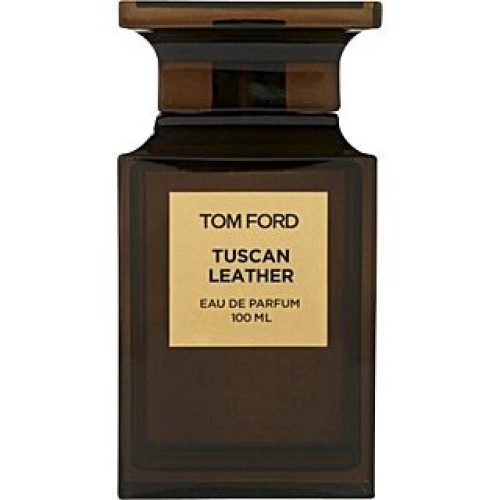 TOM FORD Santal Blush Eau de Parfum Spray - 1.7oz/50ml - NIB SEALED