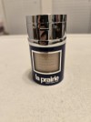 LA PRAIRIE CONCEALER FOUNDATION SPF 15