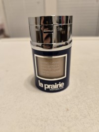 LA PRAIRIE CONCEALER FOUNDATION SPF 15