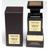 TOM FORD Santal Blush Eau de Parfum Spray - 1.7oz/50ml - NIB SEALED