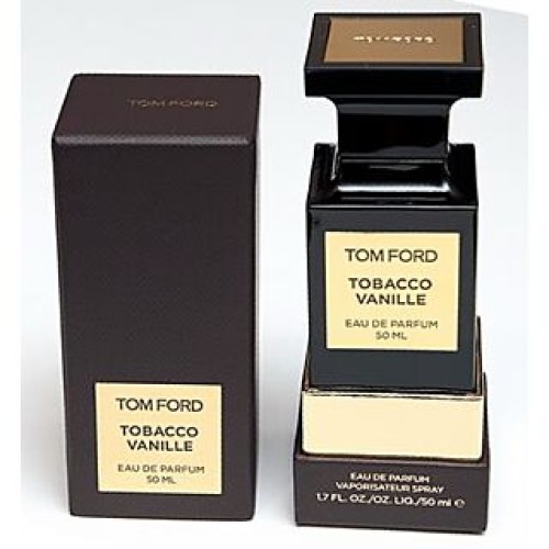 TOM FORD Santal Blush Eau de Parfum Spray - 1.7oz/50ml - NIB SEALED