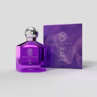 YOU ARE MINE PERFUME SHAILI;Z GRACE