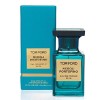 TOM FORD Santal Blush Eau de Parfum Spray - 1.7oz/50ml - NIB SEALED
